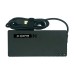 Power adapter for Lenovo Legion Pro 7 16IRX8H (82WQ)